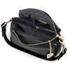 Scilla- WB113974-BLACK (10)