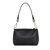 Scilla- WB113974-BLACK (10)
