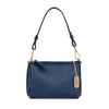 Scilla- WB113974-BLU (40)