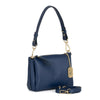 Scilla- WB113974-BLU (40)
