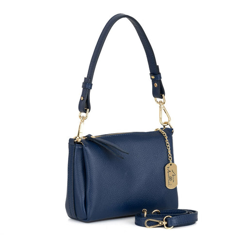 Scilla- WB113974-BLU (40)