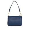 Scilla- WB113974-BLU (40)