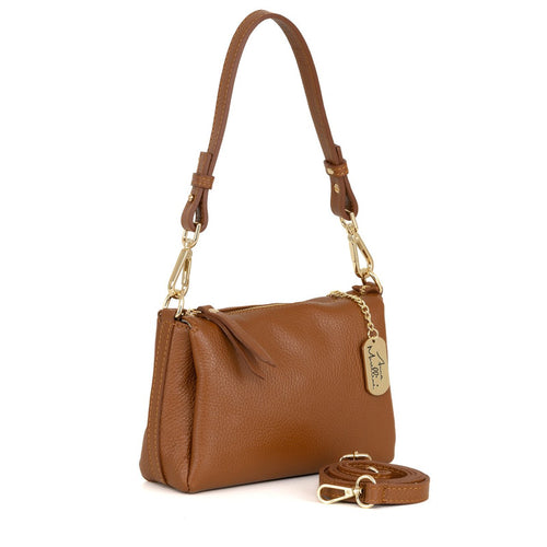 Scilla- WB113974-CUOIO (26)