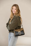 Giusi- WB113976-BLACK-LEOPARD (878)