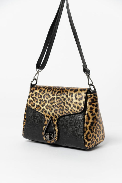 Giusi- WB113976-BLACK-LEOPARD (878)