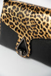 Giusi- WB113976-BLACK-LEOPARD (878)