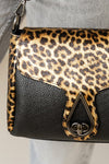 Giusi- WB113976-BLACK-LEOPARD (878)