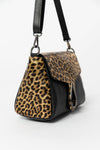 Giusi- WB113976-BLACK-LEOPARD (878)