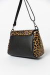 Giusi- WB113976-BLACK-LEOPARD (878)