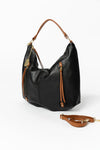 Isidora- WB113977-BLACK-CUOIO (124)