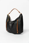Isidora- WB113977-BLACK-CUOIO (124)