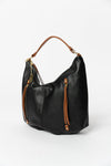 Isidora- WB113977-BLACK-CUOIO (124)
