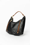Isidora- WB113977-BLACK-CUOIO (124)