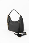 Isidora- WB113977-BLACK (10)
