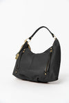 Isidora- WB113977-BLACK (10)