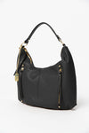 Isidora- WB113977-BLACK (10)