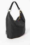 Isidora- WB113977-BLACK (10)