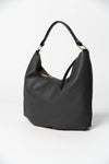 Isidora- WB113977-BLACK (10)
