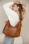 Isidora- WB113977-CUOIO-DARKBROWN (21)