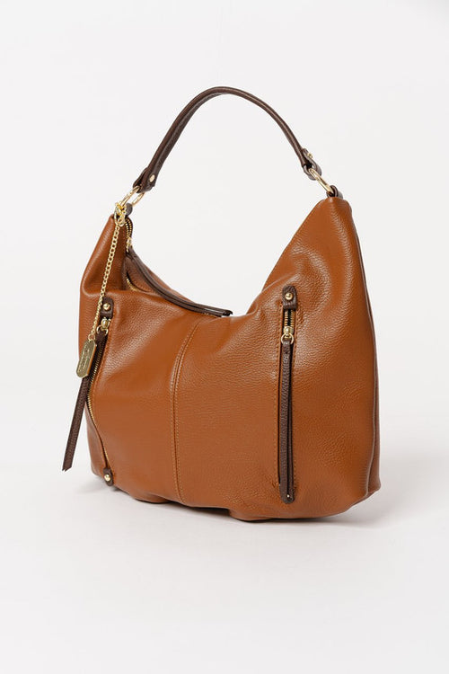 Isidora- WB113977-CUOIO-DARKBROWN (21)