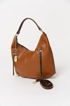Isidora- WB113977-CUOIO-DARKBROWN (21)