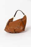 Isidora- WB113977-CUOIO-DARKBROWN (21)