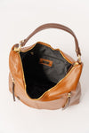 Isidora- WB113977-CUOIO-DARKBROWN (21)
