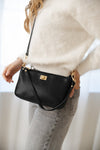 Taidea- WB113997-BLACK (10)
