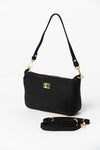 Taidea- WB113997-BLACK (10)