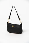 Taidea- WB113997-BLACK (10)