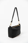 Taidea- WB113997-BLACK (10)