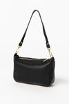 Taidea- WB113997-BLACK (10)