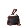 Andreina- WB113998-BLACK-BORDEAUX (955)