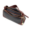 Andreina- WB113998-BLACK-BORDEAUX (955)