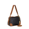 Andreina- WB113998-BLACK-CUOIO (124)