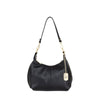 Savina- WB113999-BLACK (10)