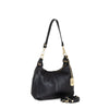 Savina- WB113999-BLACK (10)