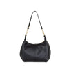 Savina- WB113999-BLACK (10)