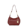 Savina- WB113999-RUBY (53)