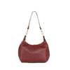 Savina- WB113999-RUBY (53)