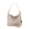 Linda- WB123364-Light TAUPE (526)