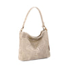 Linda- WB123364-Light TAUPE (526)