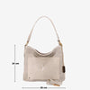 Linda- WB123364-Light TAUPE (526)