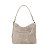 Linda- WB123364-Light TAUPE (526)