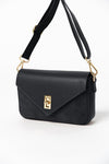 Stefanetta- WB131811-BLACK (10)