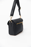 Stefanetta- WB131811-BLACK (10)