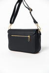 Stefanetta- WB131811-BLACK (10)