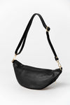 Carola- WB131955-BLACK (10)