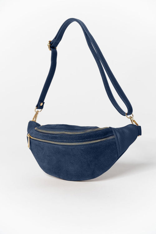 Carola- WB131955-BLU (40)