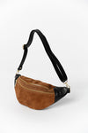 Carola- WB131955-CUOIO-BLACK (808)